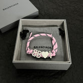 China Replica Balenciaga Bracelets 42usd Only
